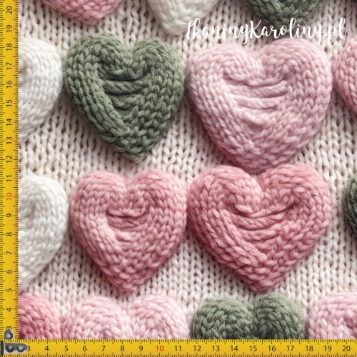 6fa2c5693f7ad7ea7a13c7088e1bbdd6
