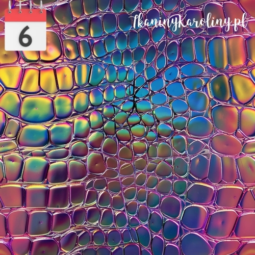73f5a353c1639ef0fbcef691e6f9d9b0