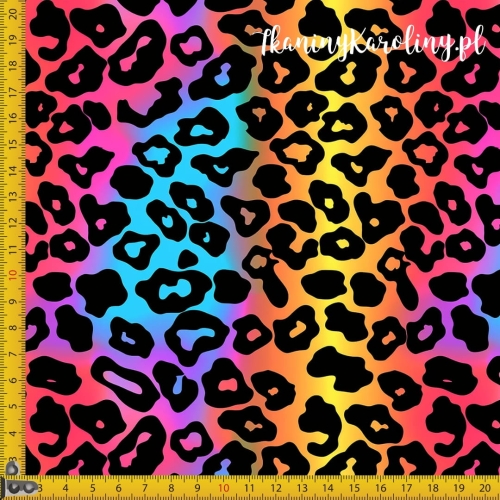 4c3e77b11181a22b18c1acd1b12f2ad8