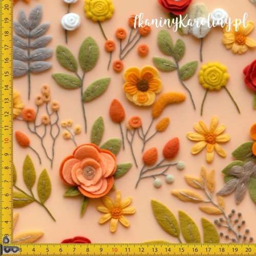 a4dab8cb0297c6b64a0b28ea136c0692