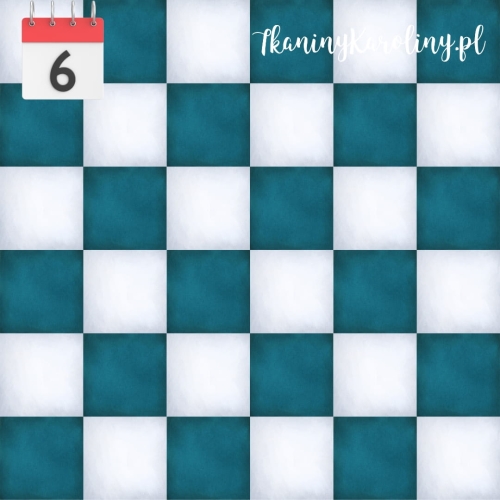 15b4783acd9b5e264d2326da424d7e6b