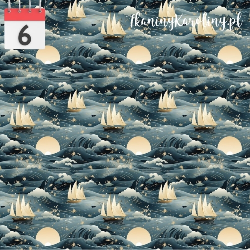 e422a83bd1cc766c080b91bf2cdb8c5b