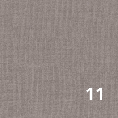 fancy 11.jpg