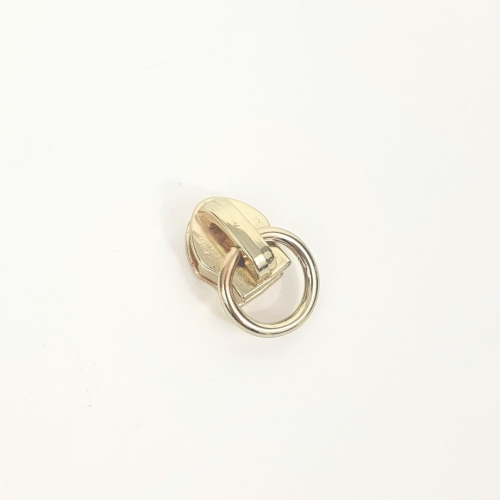 Suwadło z kółkiem złote_1.jpg