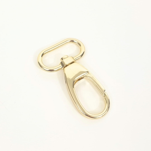 Karabińczyk złoty 27mm_2.jpg