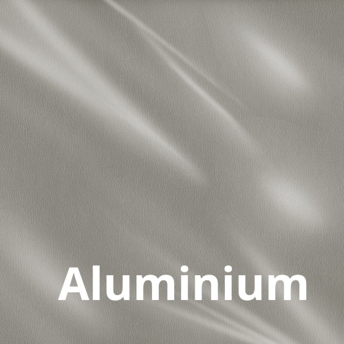 Omega - Aluminium.jpg