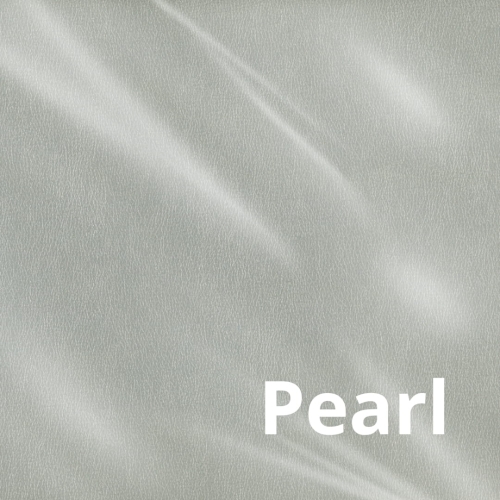 Omega - Pearl.jpg