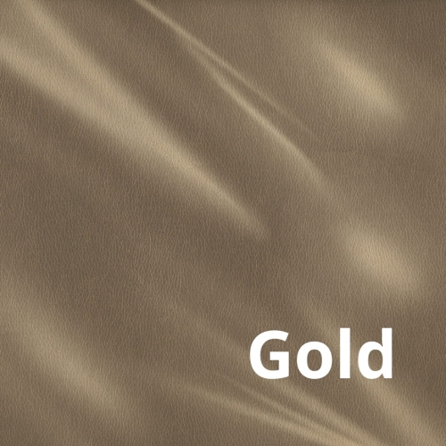 Omega - Gold.jpg