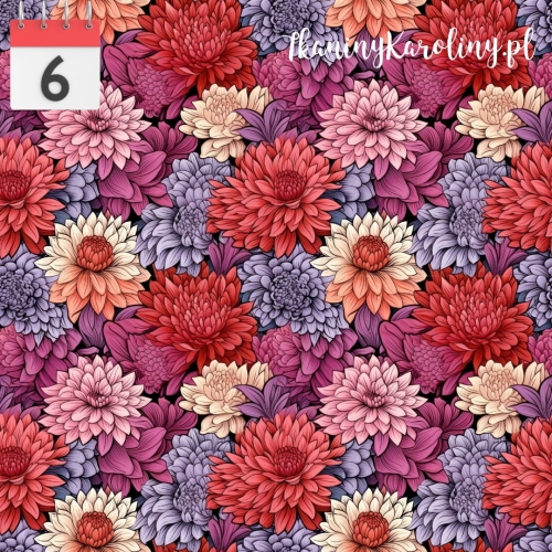 KI_TK_2025_796 kwiaty vintage mix chryzantemy.jpg