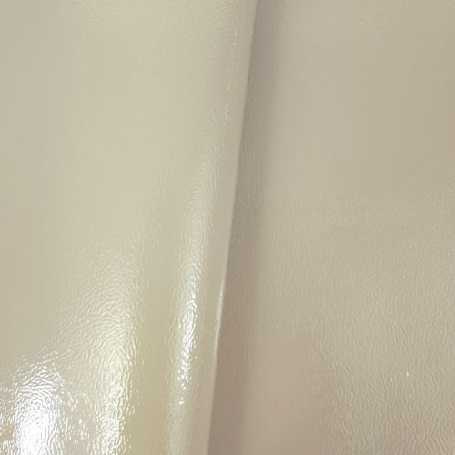 86.jpg