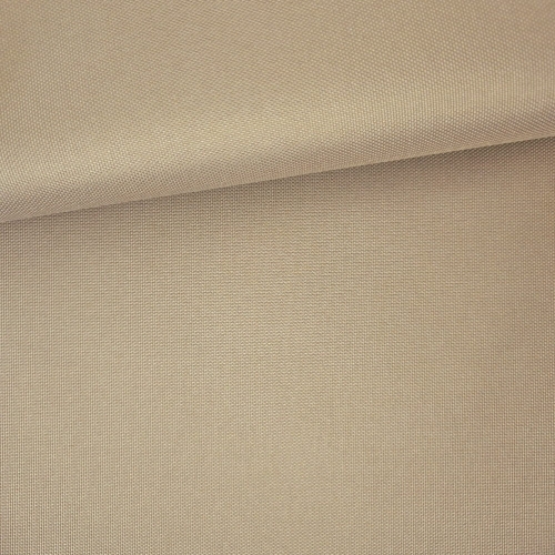 oxford ciemny beżowy 810.jpg