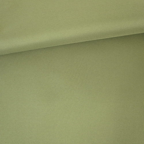 oxford khaki jasny 170.jpg