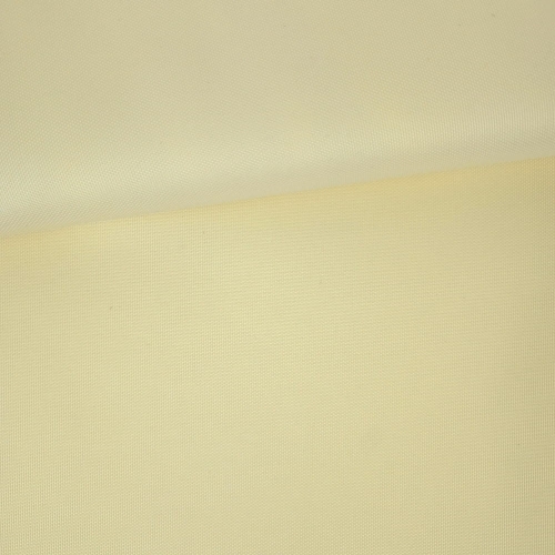oxford waniliowy 122.jpg