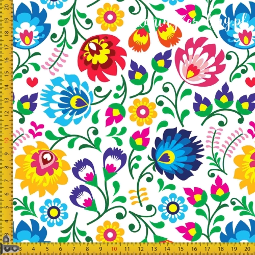 17su1471-Ultexpol-101-D - 1853.8 px.jpg