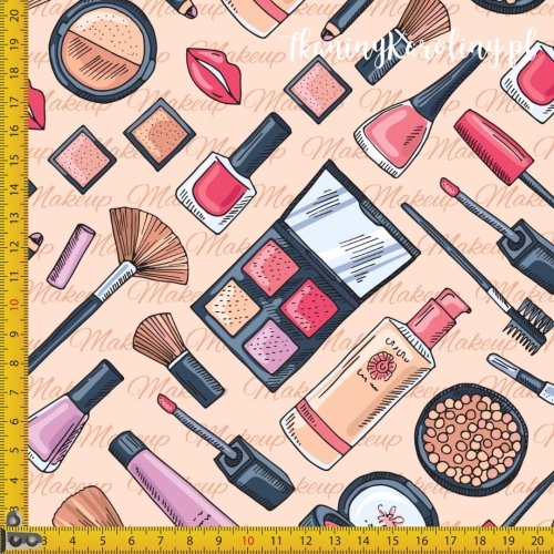 Creative Craft - Makeup - Paper 10 wodo.jpg