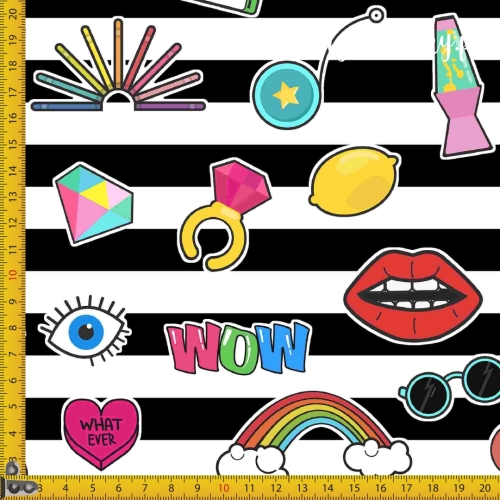 KI_TK_2025_1029 1276.4 px.jpg