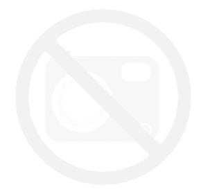 Taśma nośna 30 mm poliestrowo - bawełniana granatowa