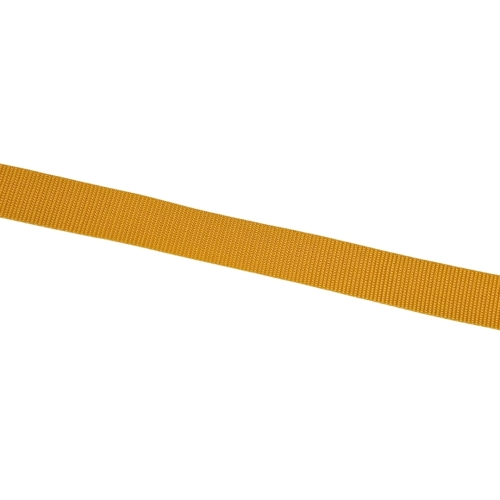Taśma nośna 30 mm 100%PP różowa żółta musztardowa