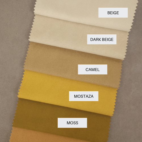 Elastron-Royal-Suede-02.png