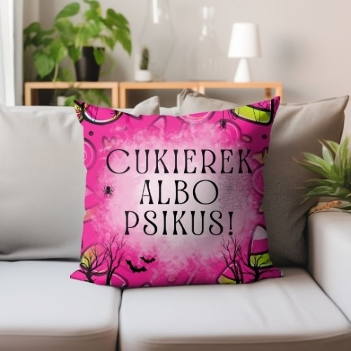 Wizualizacja poglądowa