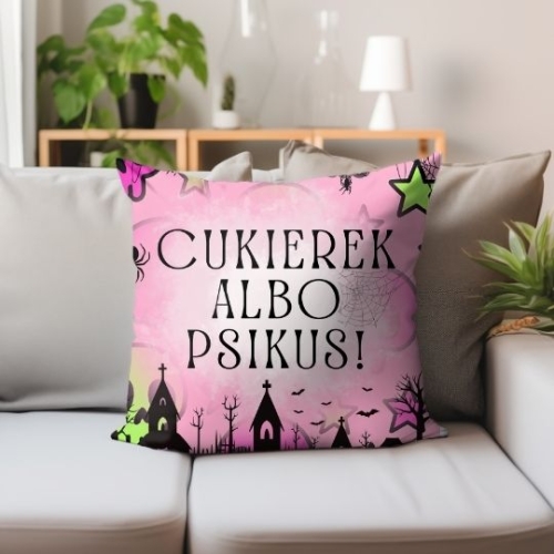 Wizualizacja poglądowa