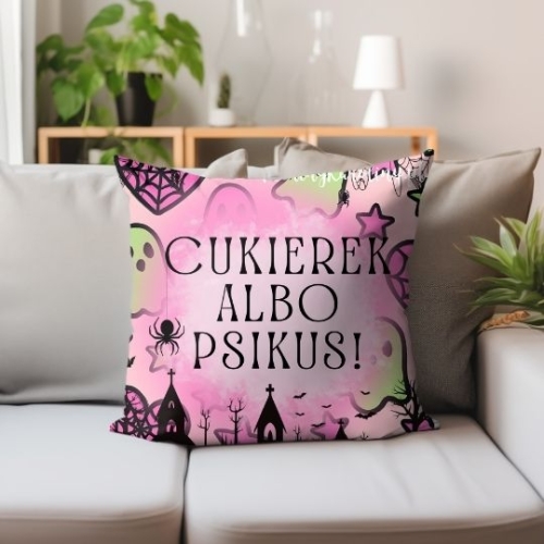 Wizualizacja poglądowa