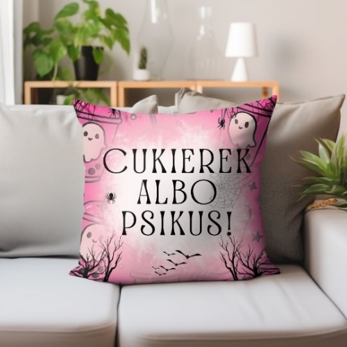Wizualizacja poglądowa