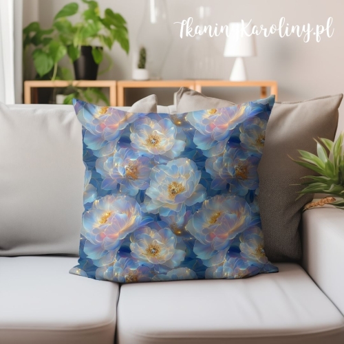 Wizualizacja orientacyjna — rozmiar rzeczywisty wzoru może się różnić.