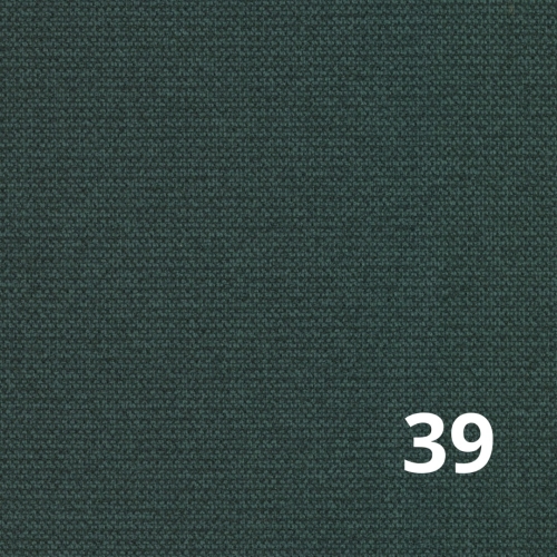 Point 39 Davis.jpg