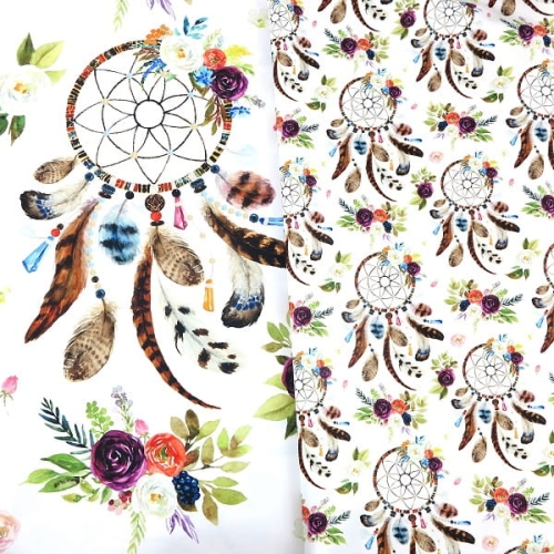 boho panel biały.jpg
