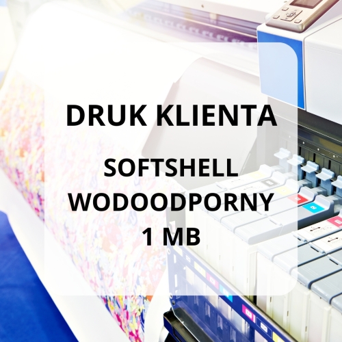 softshell druk klienta 1 mb .jpg