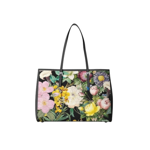 TKANINA-WODOODPORNA-Kwiaty---mix-na-czarnym bag.jpg