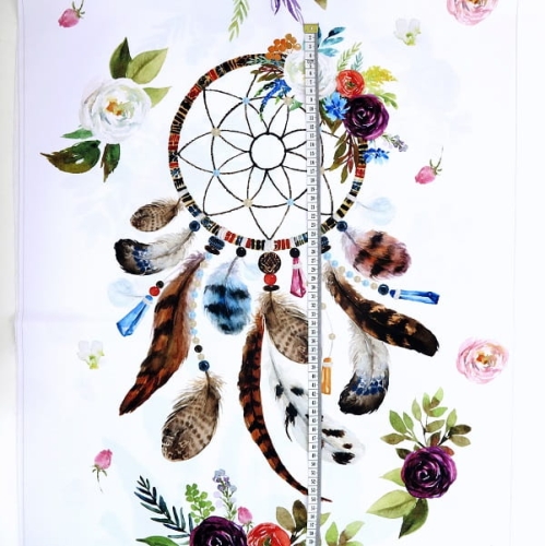 boho miarka. bialyPG.jpg