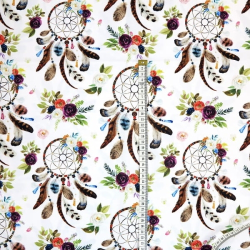 boho bialy duzy.jpg