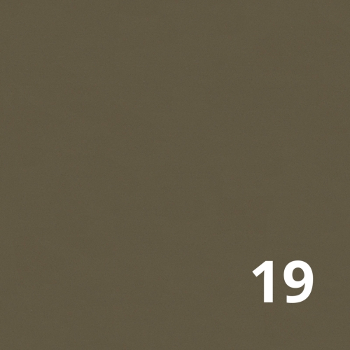 19 - brązowy zgaszony.jpg