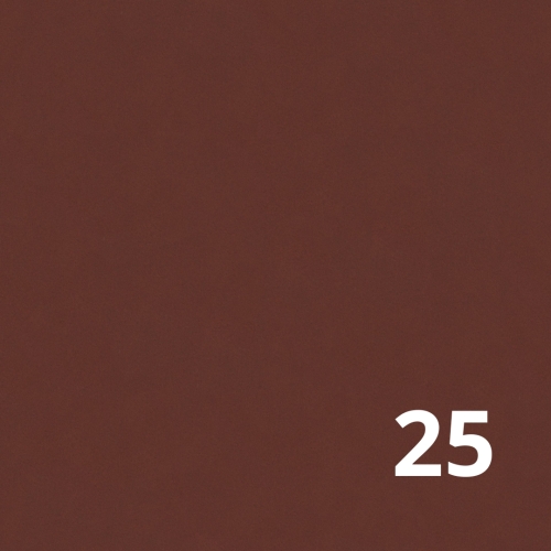 25 - brązowy jasny.jpg