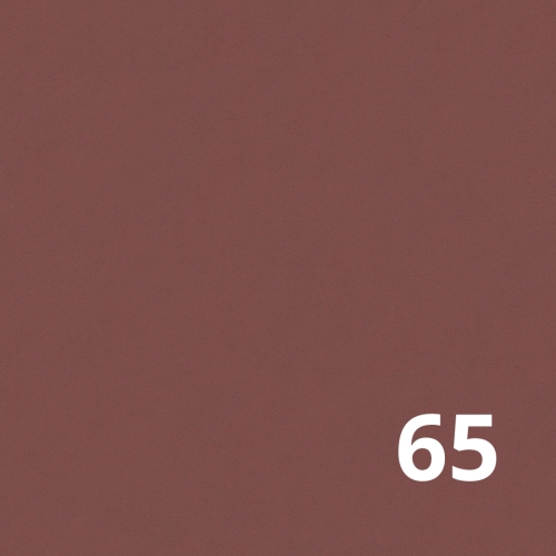 65 - czerwony ceglasty.jpg