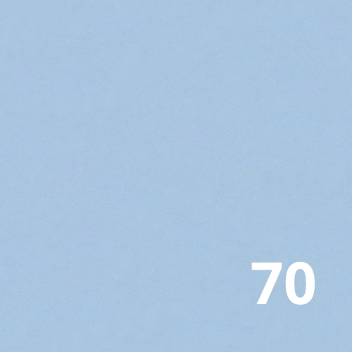 70 - błękitny.jpg