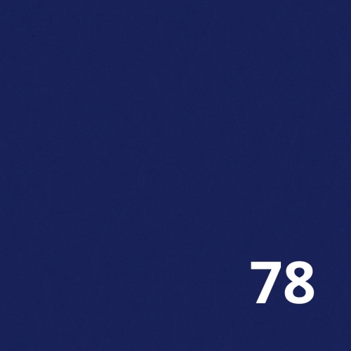 78 - chabrowy