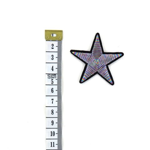 Naprasowanka gwiazda kolorowa1.JPG