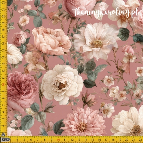 21 - wodo 34.26 cm.jpg