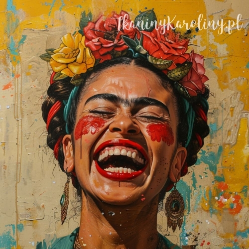 Panel-welurowy---Frida-Kahlo---rozesmiana-6-8.jpg