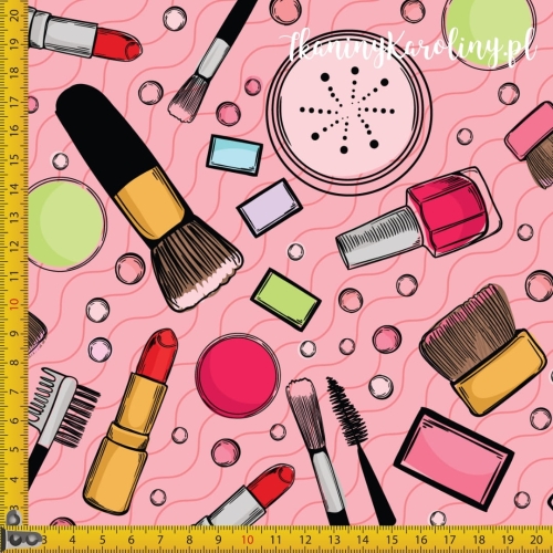 Creative Craft - Makeup - Paper 06 wodo.jpg