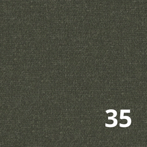 Lumi Tkanina tapicerska pleciona 35