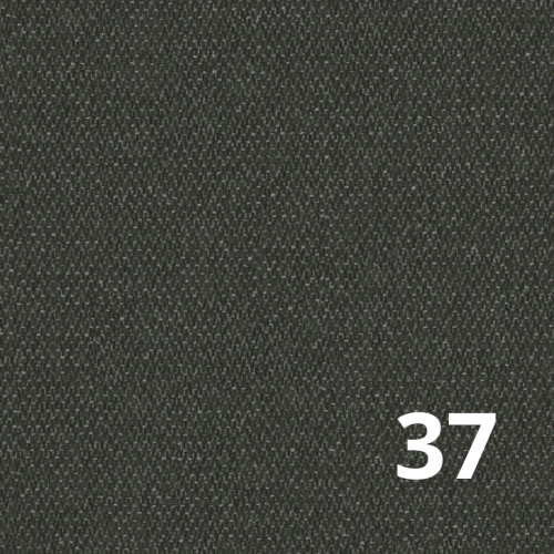 Lumi Tkanina tapicerska pleciona 37