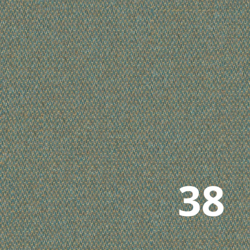 Lumi Tkanina tapicerska pleciona 38