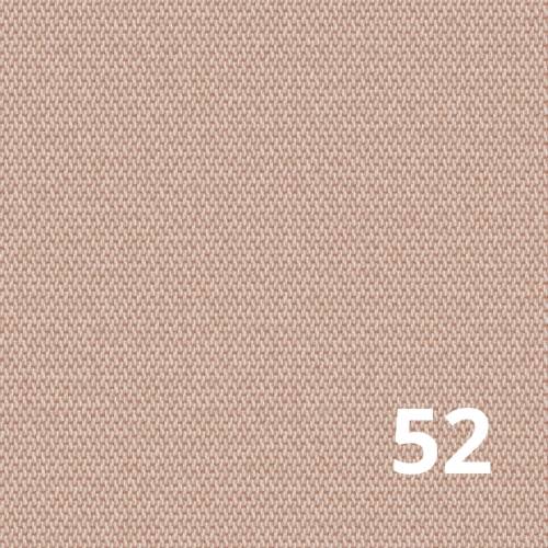 Lumi Tkanina tapicerska pleciona 52