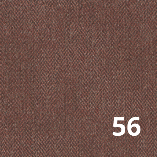 Lumi Tkanina tapicerska pleciona 56