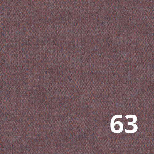 Lumi Tkanina tapicerska pleciona 63