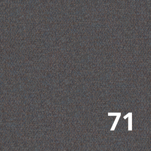 Lumi Tkanina tapicerska pleciona 71